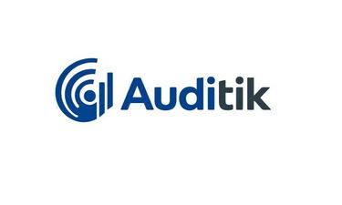 Auditik.com - Creative brandable domain for sale