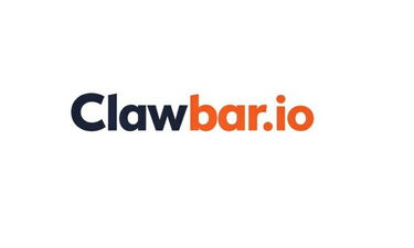 Clawbar.io is for sale