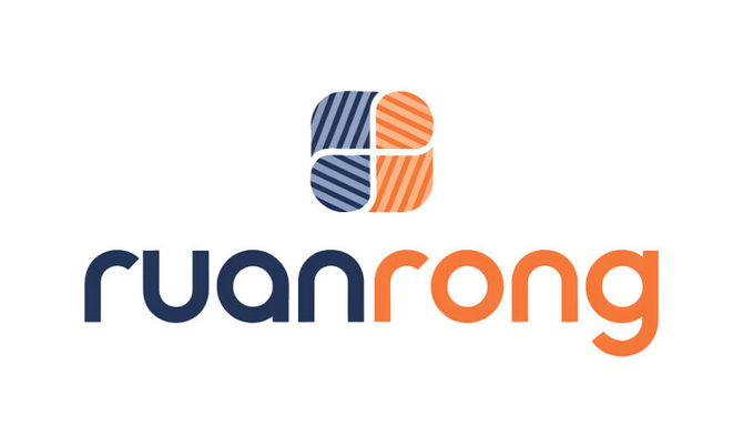 RuanRong.com