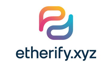 Etherify.xyz