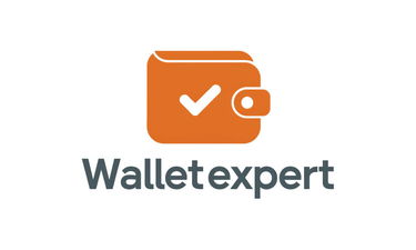 wallet.expert