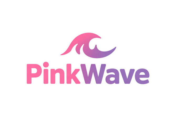 PinkWave.com