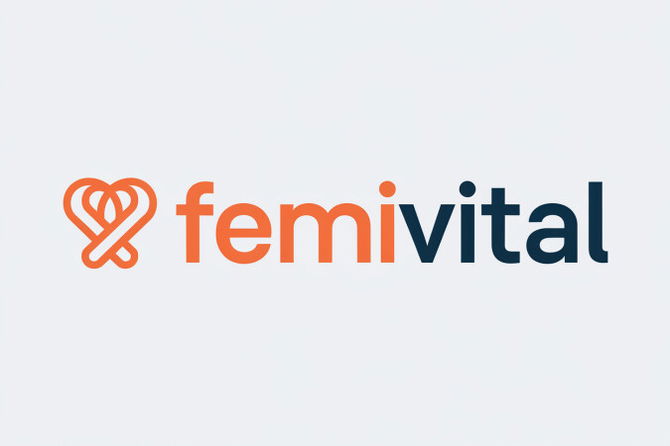 FemiVital.com