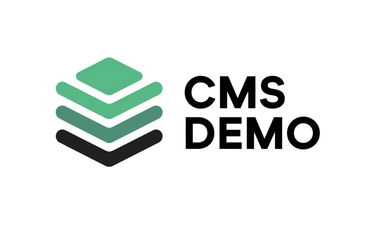 CMSDemo.com