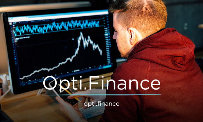 Opti.Finance