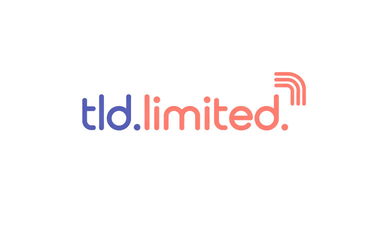 TLD logo