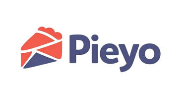 Pieyo.com - Creative brandable domain for sale