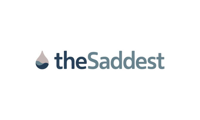 TheSaddest.com