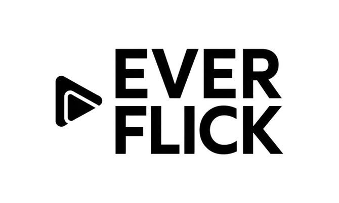 EverFlick.com