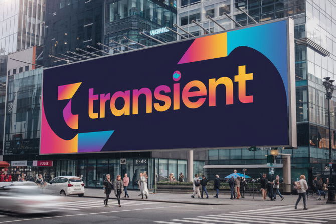 Transient.com