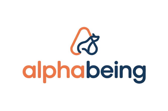 AlphaBeing.com