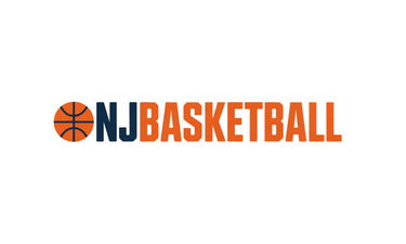 NJBasketball.com - Creative brandable domain for sale