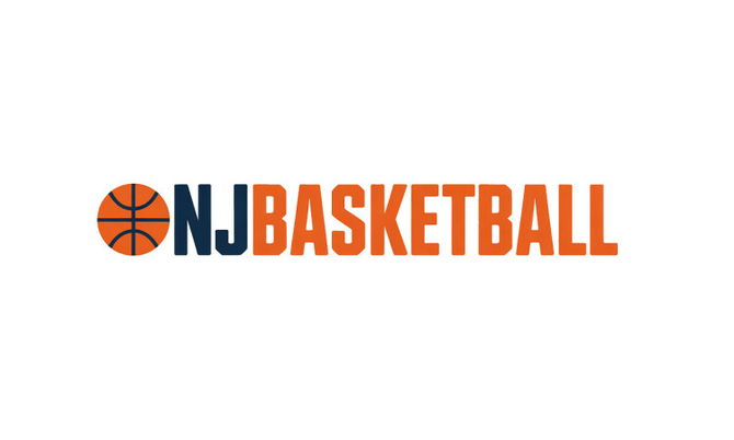 NJBasketball.com