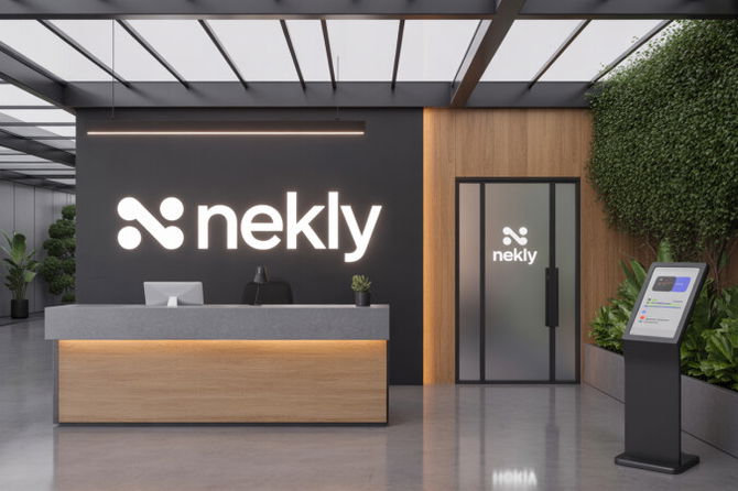 Nekly.com