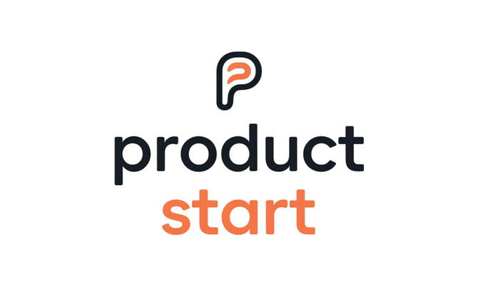 ProductStart.com