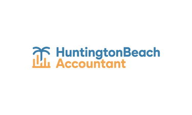 HuntingtonBeachAccountant.com - Creative brandable domain for sale