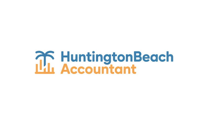 HuntingtonBeachAccountant.com