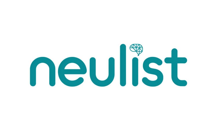 Neulist logo