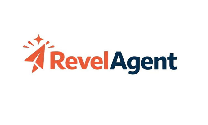 RevelAgent.com