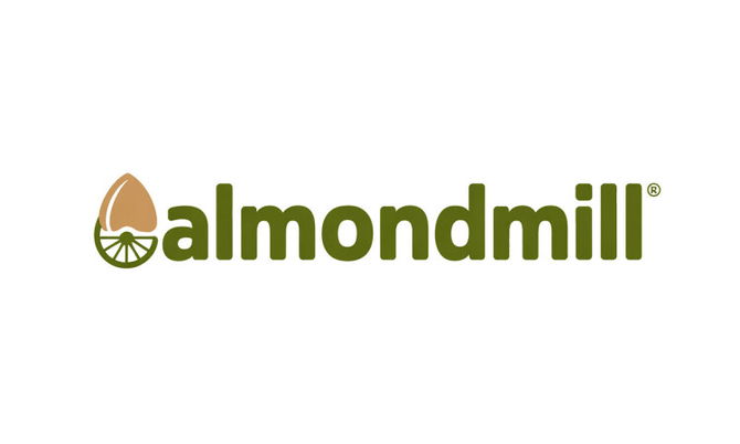 AlmondMill.com