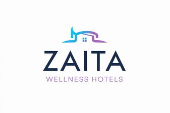 ZaitaWellnessHotels.com - Creative brandable domain for sale