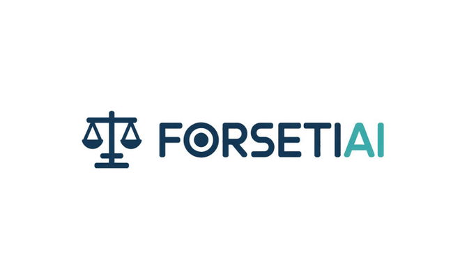 ForsetiAI.com