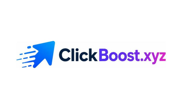 ClickBoost.xyz