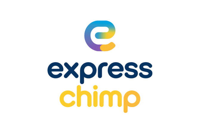 ExpressChimp.com