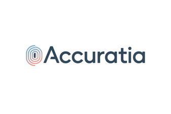 Accuratia.com - Creative brandable domain for sale