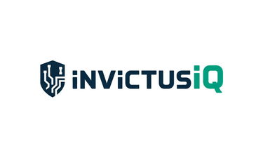 InvictusIQ.com - Creative brandable domain for sale