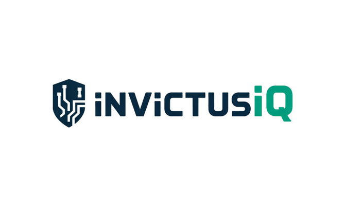 InvictusIQ.com