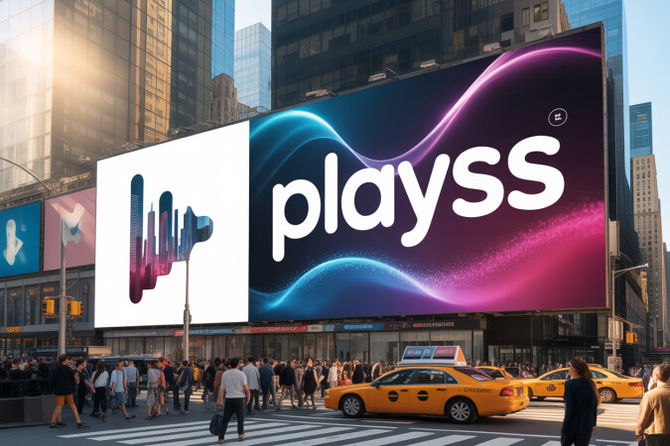 Playss.com