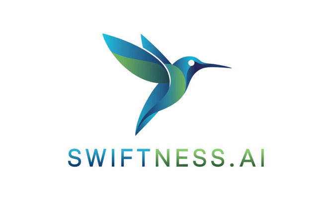 Swiftness.ai