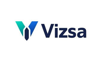 Vizsa.com is for sale