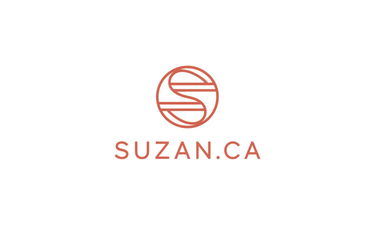 Suzan logo