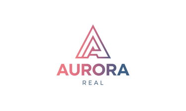 AuroraReal.com - Creative brandable domain for sale