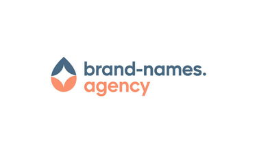 brand-names logo