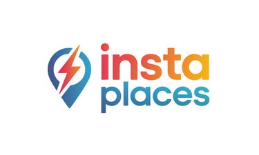 InstaPlaces.com is for sale