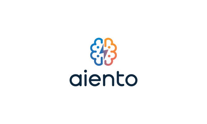 Aiento.com