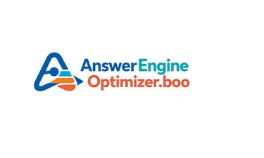 AnswerEngineOptimizer.boo
