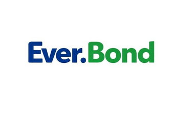 Ever logo