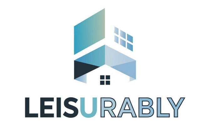 Leisurably.com