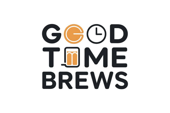 GoodTimeBrews.com