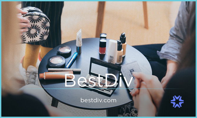 BestDiv.com