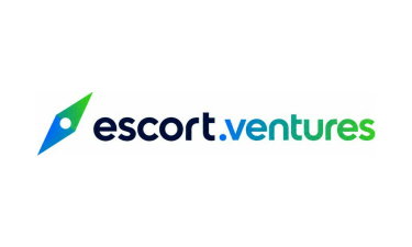 Escort.Ventures