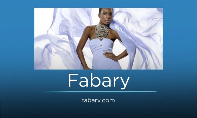 Fabary.com