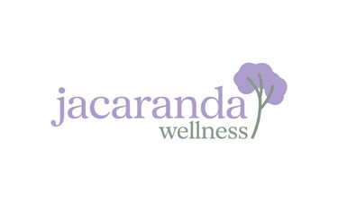 JacarandaWellness.com is for sale