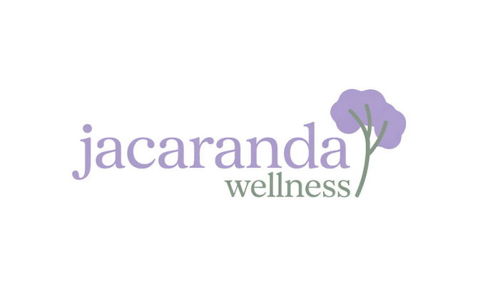 JacarandaWellness.com