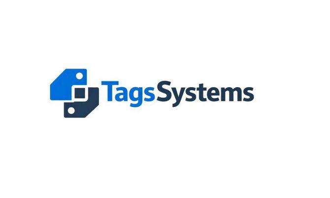 TagsSystems.com