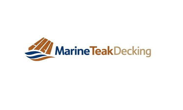 MarineTeakDecking.com - Creative brandable domain for sale